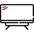 fn455