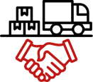 gestión relación proveedores