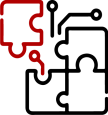 integracion de la suite de productos