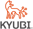 kyubi-logo