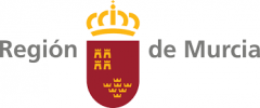 logo-murcia