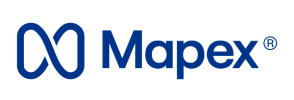 mapex-logo