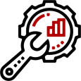 optimizacion recursos