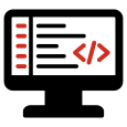 programador