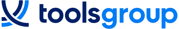 toolsgroup-logo