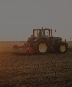 Agroalimentario