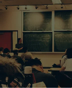 Educación privada