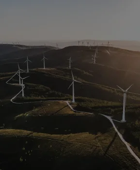 Energético
