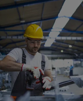 Manufacturas