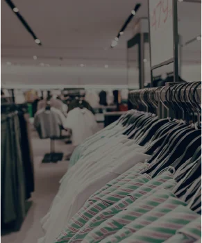 Retail