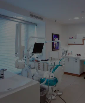 Clínicas y centros médicos
