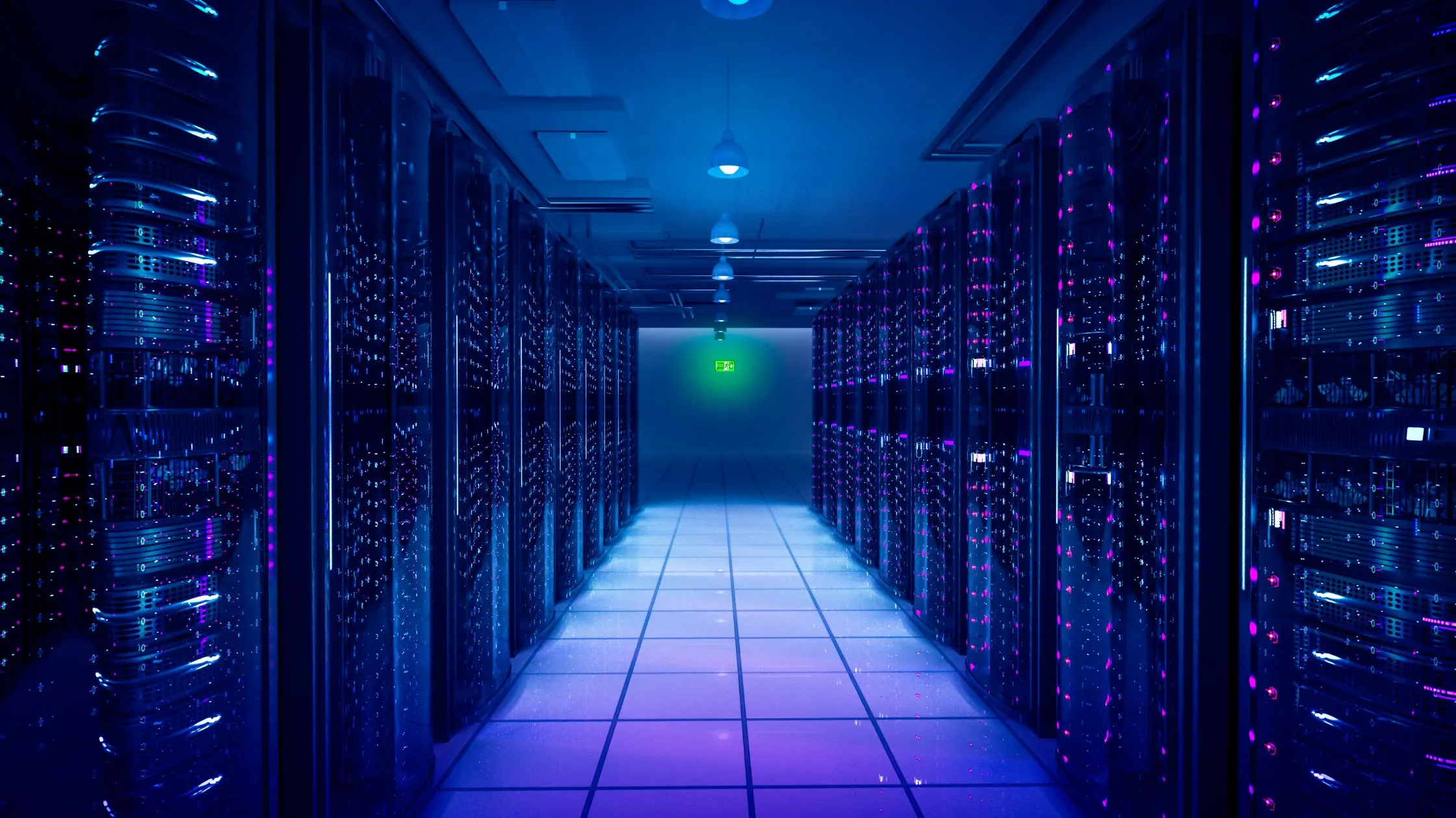 SQL server novedades 2025