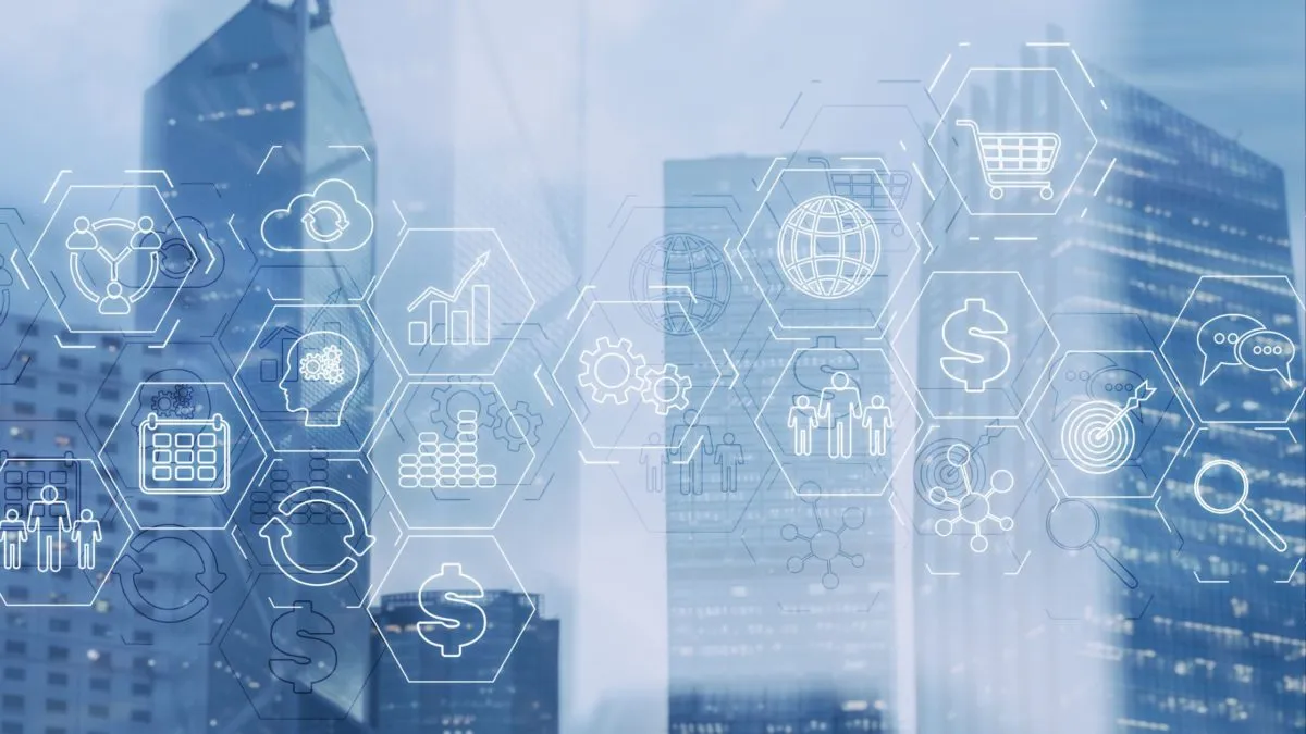 Cómo EDI Plus Ventas revoluciona la gestión de operaciones comerciales con Microsoft Dynamics 365 Business Central