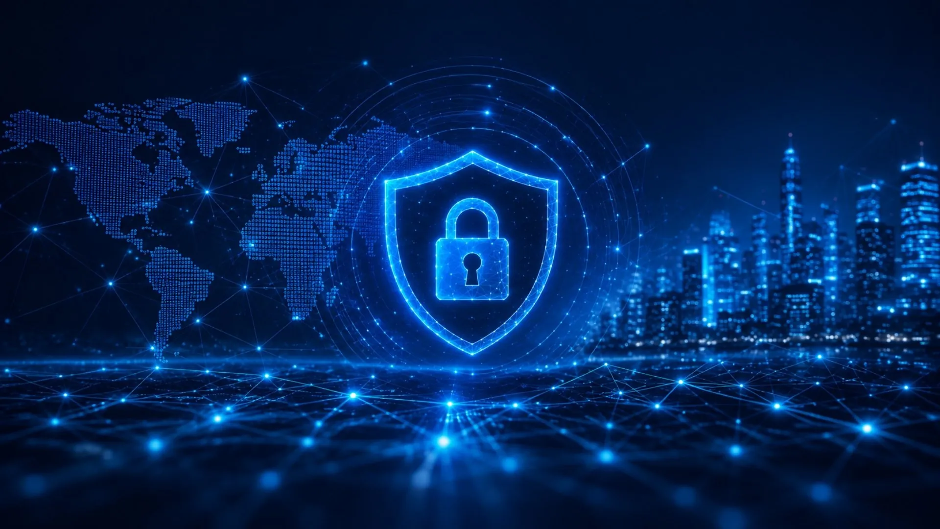 Ciberseguridad Lãberit