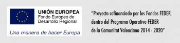 025-FEDER2-declaracion14-20-1024x250