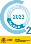 2023_C