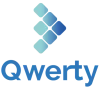 616016003390fef49008131d_qwerty-laberit-full