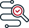 Calidad, trazabilidad y seguridad_icono