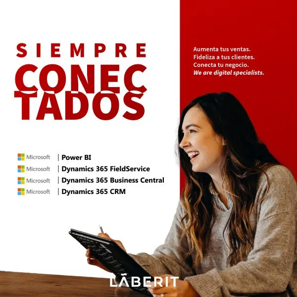 Campaña destacada 2