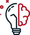 Estrategia y política de uso_icono