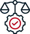 Gestión de riesgos y cumplimiento_icono