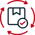 Gestión del ciclo de vida_icono