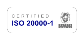 ISO-20000-1-RGB
