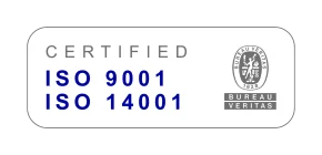 ISO-9001-ISO-14001-RGB