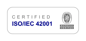 ISO IEC 42001-RGB