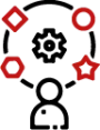 Icono 12