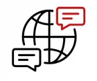 Icono Infografia Canal Etico