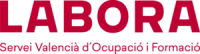 Labora-transparente-rojo-1788c-300x81