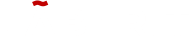 Logo-Blanco-virg-roja
