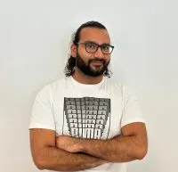 Pkeswani[31]