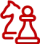 Recurso 22
