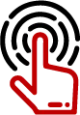 Recurso 24