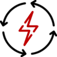 Recurso 31