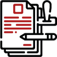 Recurso 36