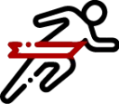 Recurso 7