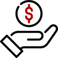ahorro en costes
