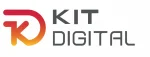 SOLICITA TU KIT DIGITAL