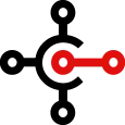 businesscentral