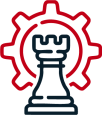 ciberseguridad-ciso-como-servicio