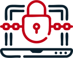 ciberseguridad-concienciacion