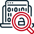 ciberseguridad-gestion-vulnerabilidades
