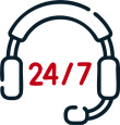 ciberseguridad-soc-24-7