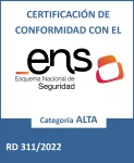 distintivo_ens_certificacion_ALTA_RD311-2022