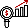 ejec de presu de ingresos