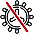 fn1