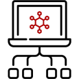 fn1